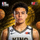 选手'King'头像 - NBA 2K联赛知名选手